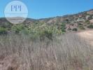 Acheter Terrain VILA-DO-BISPO rgion FARO