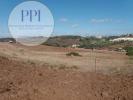 Annonce Vente Terrain VILA-DO-BISPO