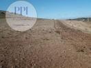 Acheter Terrain VILA-DO-BISPO