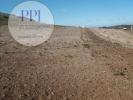 Acheter Terrain VILA-DO-BISPO rgion FARO