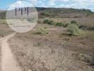 Annonce Vente Terrain VILA-DO-BISPO