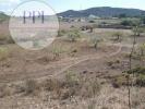 Acheter Terrain VILA-DO-BISPO rgion FARO