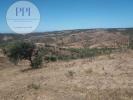 Annonce Vente Terrain VILA-DO-BISPO