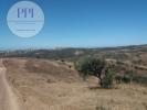 Acheter Terrain 17160 m2 VILA-DO-BISPO