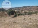 Acheter Terrain VILA-DO-BISPO rgion FARO