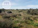 Annonce Vente Terrain LAGOS