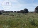 Acheter Terrain LAGOS rgion FARO