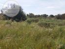 Annonce Vente Terrain LAGOS