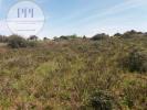 Acheter Terrain 5080 m2 LAGOS