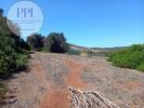 Annonce Vente Terrain VILA-DO-BISPO