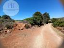 Acheter Terrain 2640 m2 VILA-DO-BISPO
