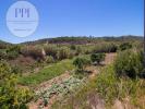 Annonce Vente Terrain VILA-DO-BISPO