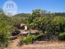 Acheter Terrain 1240 m2 VILA-DO-BISPO