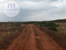 Annonce Vente Terrain VILA-DO-BISPO