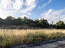 Annonce Vente Terrain VILA-DO-BISPO