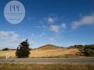 Acheter Terrain 32767 m2 VILA-DO-BISPO