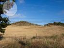 Acheter Terrain VILA-DO-BISPO rgion FARO