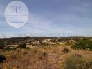 Annonce Vente Terrain VILA-DO-BISPO