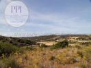 Acheter Terrain VILA-DO-BISPO rgion FARO