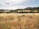 Acheter Terrain 32767 m2 VILA-DO-BISPO