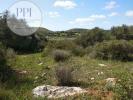 Annonce Vente Terrain VILA-DO-BISPO