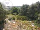 Acheter Terrain VILA-DO-BISPO rgion FARO