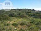 Annonce Vente Terrain VILA-DO-BISPO