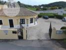 Acheter Maison 1020 m2 VILA-DO-BISPO