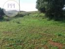 Annonce Vente Terrain VILA-DO-BISPO