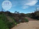 Acheter Terrain VILA-DO-BISPO rgion FARO