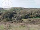Acheter Terrain 9240 m2 VILA-DO-BISPO
