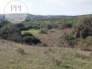 Acheter Terrain VILA-DO-BISPO rgion FARO