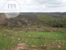 Annonce Vente Terrain VILA-DO-BISPO
