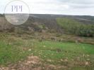 Acheter Terrain 32767 m2 VILA-DO-BISPO