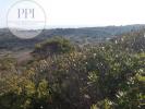 Annonce Vente Terrain VILA-DO-BISPO