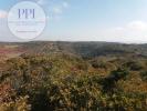 Acheter Terrain 1680 m2 VILA-DO-BISPO
