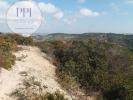 Acheter Terrain VILA-DO-BISPO rgion FARO