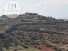 Annonce Vente Terrain VILA-DO-BISPO