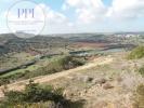 Acheter Terrain 2080 m2 VILA-DO-BISPO
