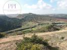 Acheter Terrain VILA-DO-BISPO rgion FARO