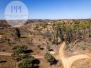 Annonce Vente Terrain VILA-DO-BISPO