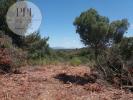 Annonce Vente Terrain VILA-DO-BISPO