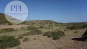 Annonce Vente Terrain VILA-DO-BISPO