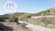 Acheter Terrain VILA-DO-BISPO rgion FARO