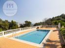 Acheter Maison 164 m2 VILA-DO-BISPO