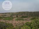 Annonce Vente Terrain VILA-DO-BISPO