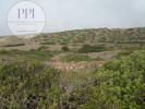 Acheter Terrain VILA-DO-BISPO rgion FARO
