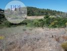 Annonce Vente Terrain VILA-DO-BISPO