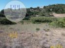 Acheter Terrain 5040 m2 VILA-DO-BISPO