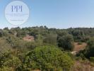 Annonce Vente Terrain VILA-DO-BISPO